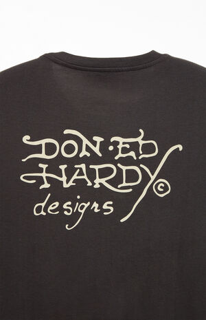 Eagle Battle T-Shirt image number 4