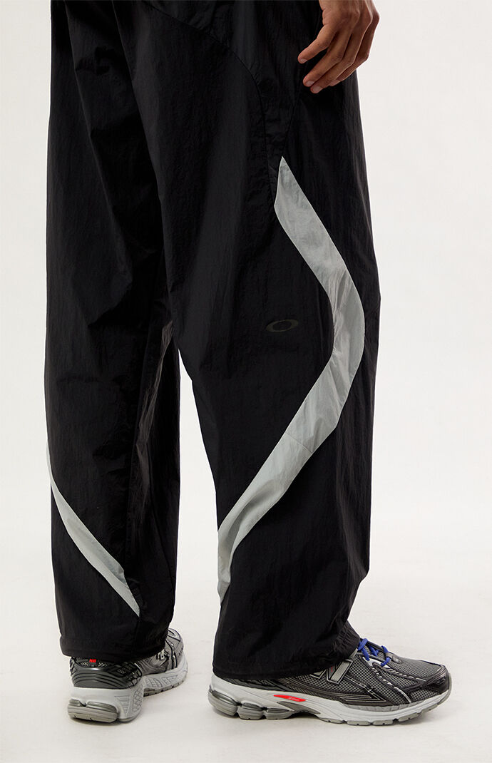 Oakley New Retro 3.0 Wind Pants | Pacsun