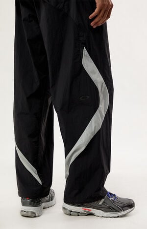 New Retro 3.0 Wind Pants image number 5
