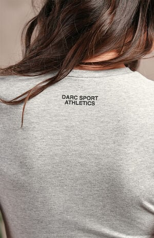 Active Eden T-Shirt image number 6