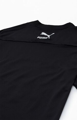 Eco Team Sports Jersey image number 4