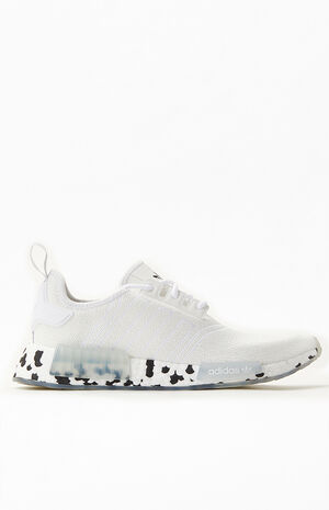 NMD_R1 Shoes image number 2