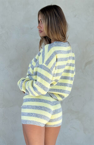 Koa Sweater image number 3