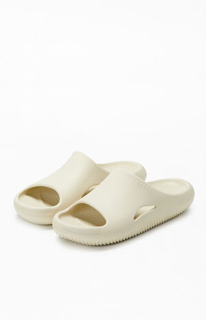 Mellow Recovery Slides image number 2