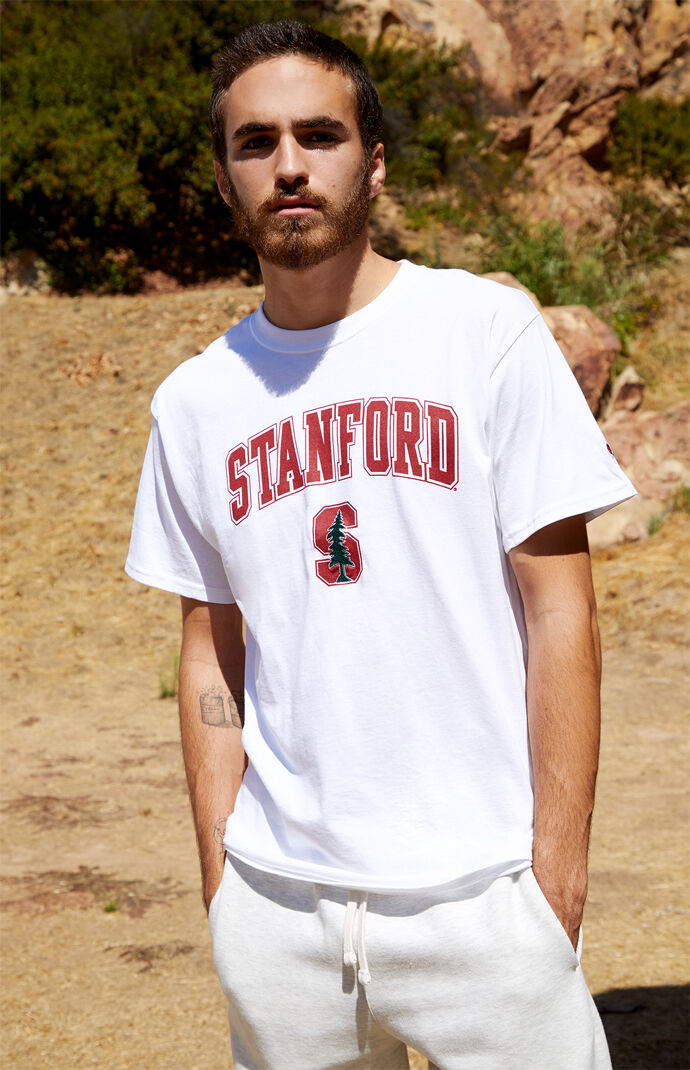 Stanford Tree T-Shirt
