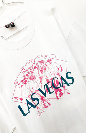 Las Vegas Tee image number 2