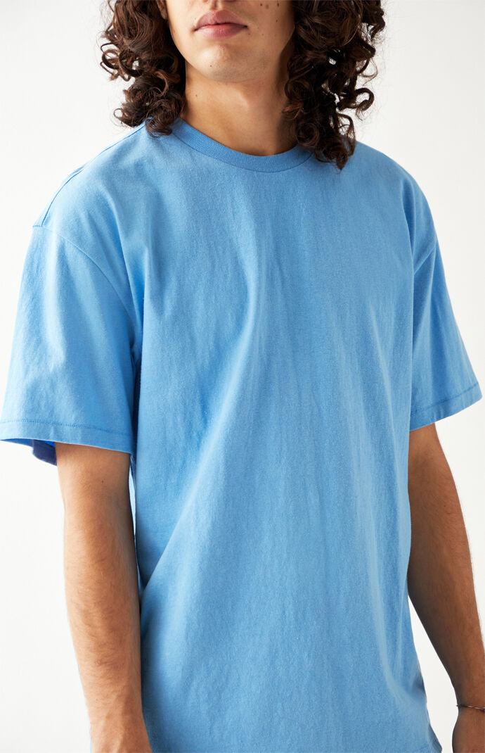 Reece Regular T-Shirt