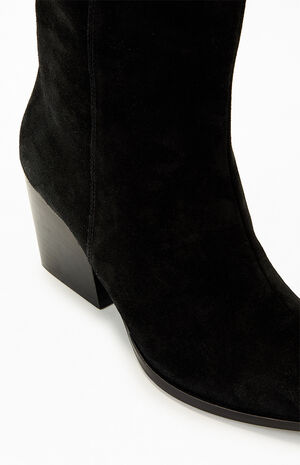 Women's Begging You Tall Boots image number 6