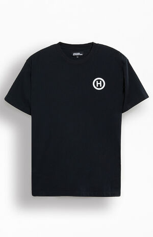 Trail T-Shirt image number 2