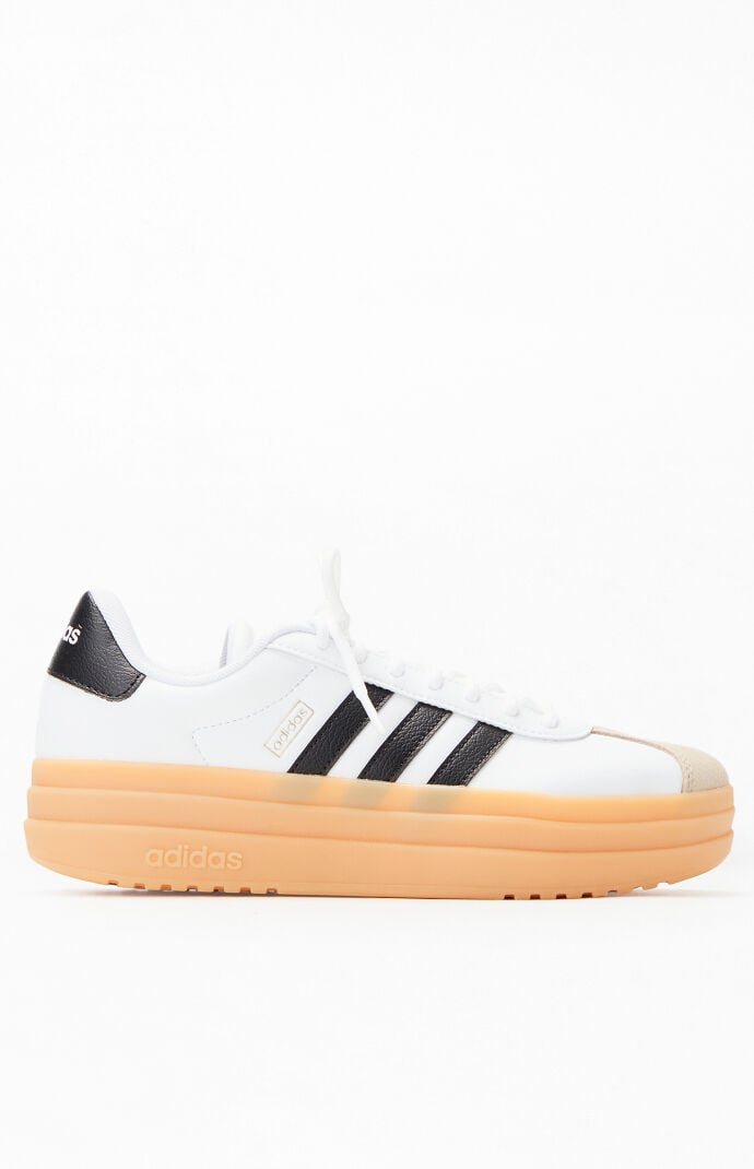 Pacsun adidas shoes clearance