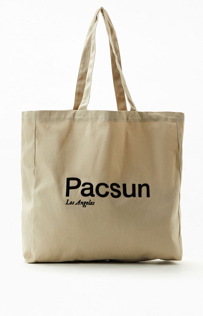 Pacsun purses deals