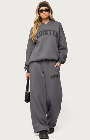 Edikted to You Sweatpants image number 5