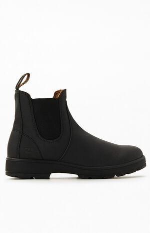 Women's Tahoe Chelsea Boots image number 2