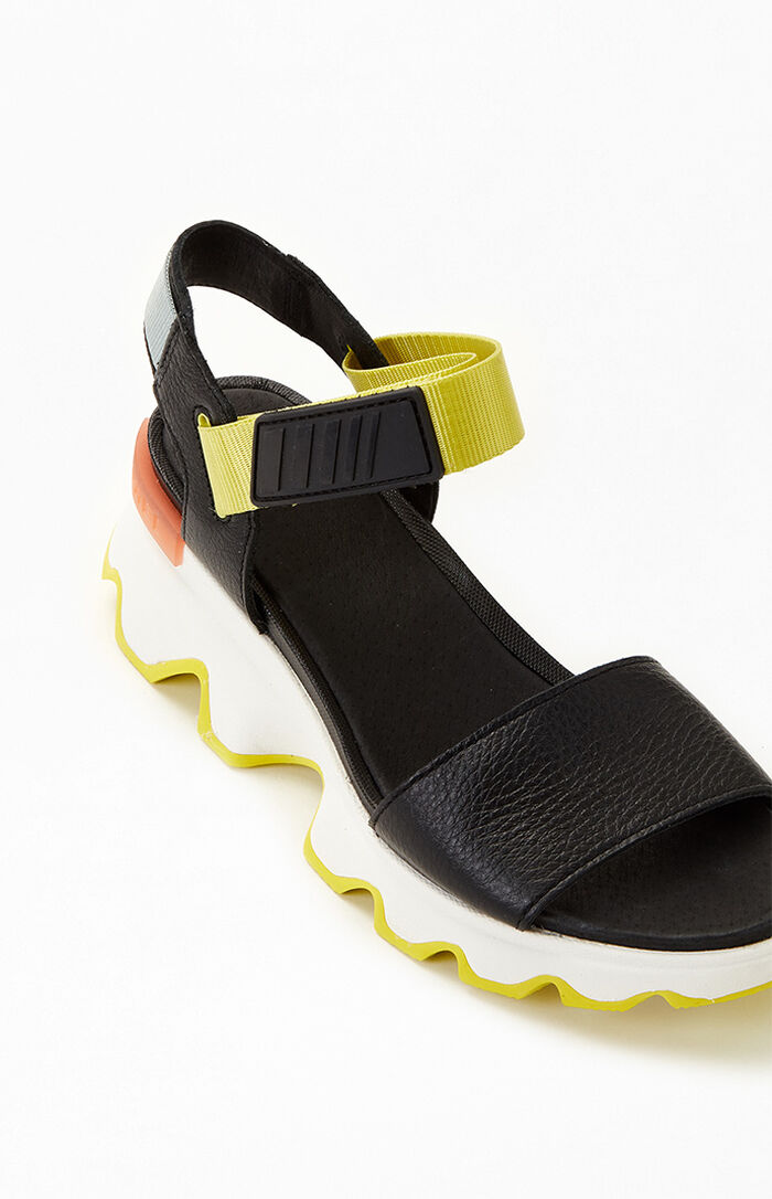 SOREL Women's Sandals PacSun