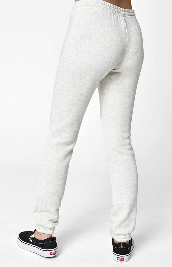 billabong jogger pants