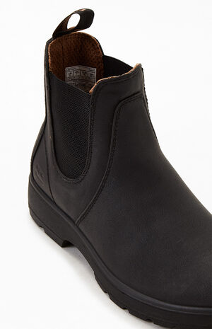 Women's Tahoe Chelsea Boots image number 6