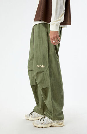 Co-op Baggy Pants image number 3