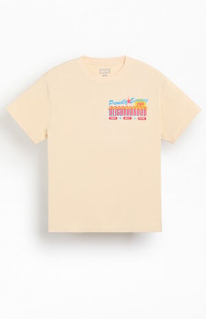 Marvel Spider-Man Spidey Bodega Treats T-Shirt image number 2