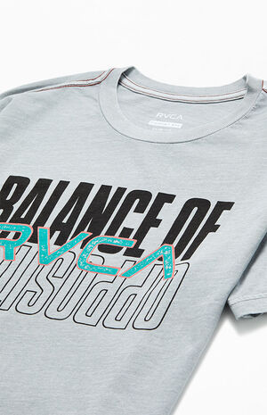 Title Card T-Shirt image number 2