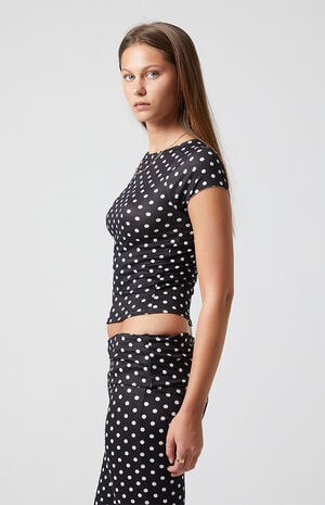 Phoebe Top image number 3