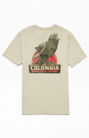 Eagle T-Shirt Eagle T-Shirt image number 1