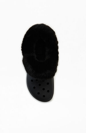 Women's Furever Crush Clogs image number 5