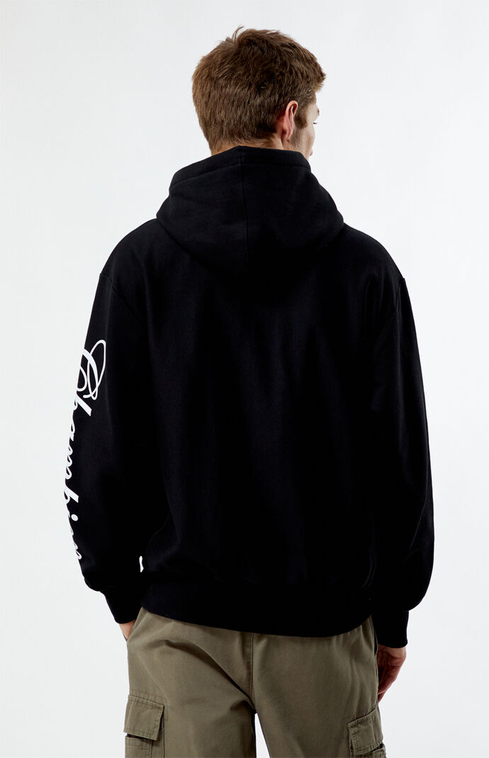 Champion Arena Reverse Weave Hoodie | PacSun