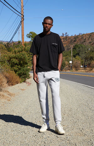 Pocket T-Shirt Pocket T-Shirt image number null