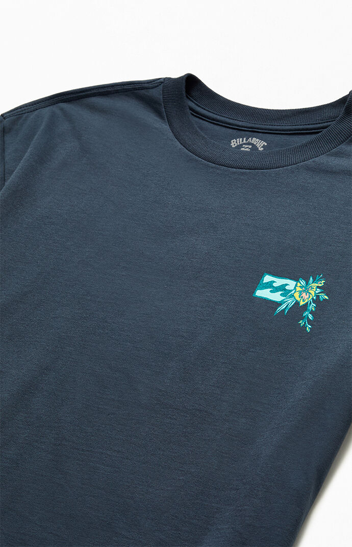 Arch T-Shirt