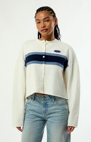 x Outer Banks OBX Cardigan image number 2