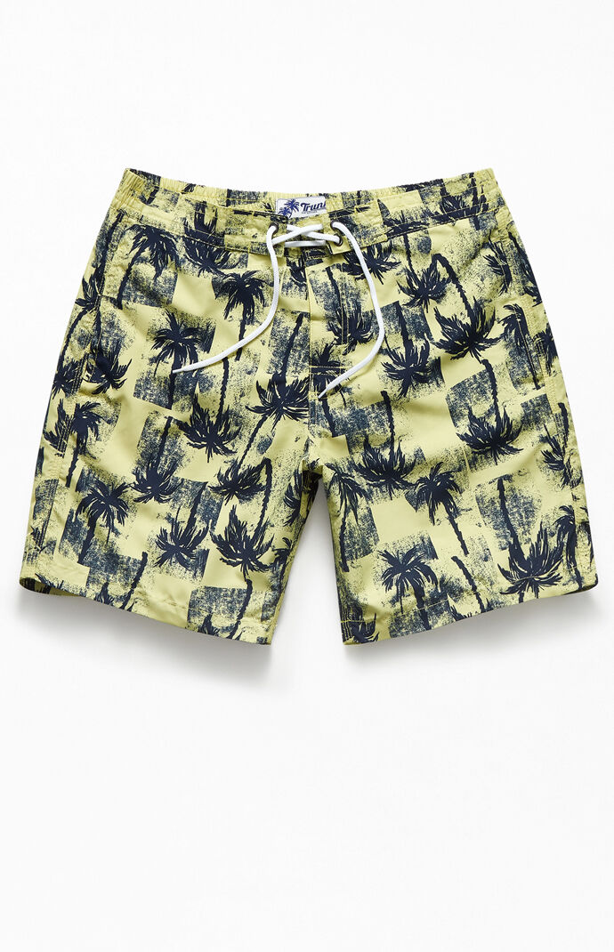 trunks surf and swim