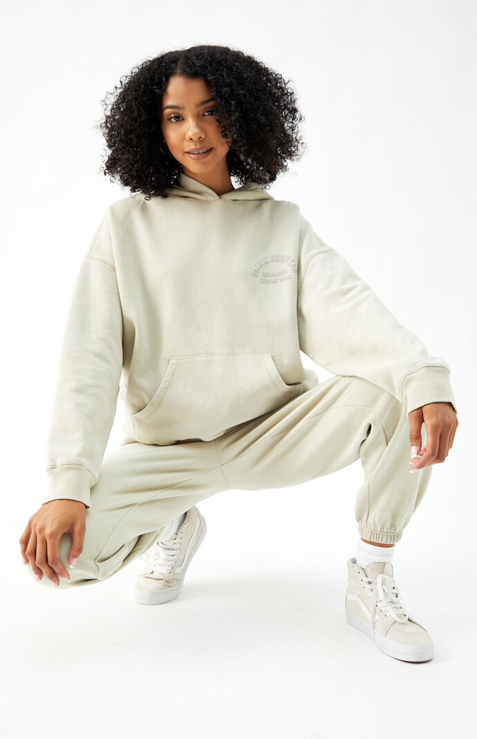 Classic Hoodie