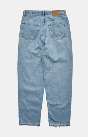 90s Calvin Klein Jeans image number 1