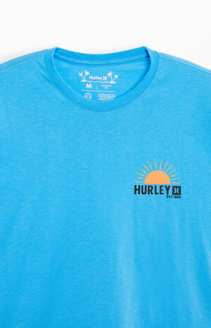H2O-Dri Cactus Point T-Shirt image number 3