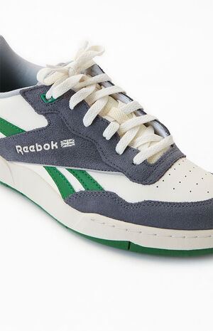 BB 4000 II Shoes image number 6