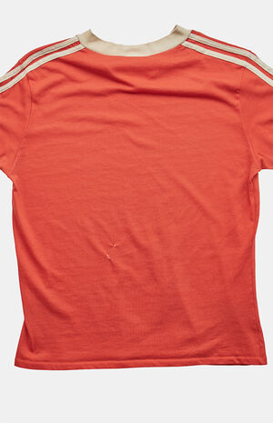 '80s Pro Shop V-neck Graphic T-Shirt image number 2