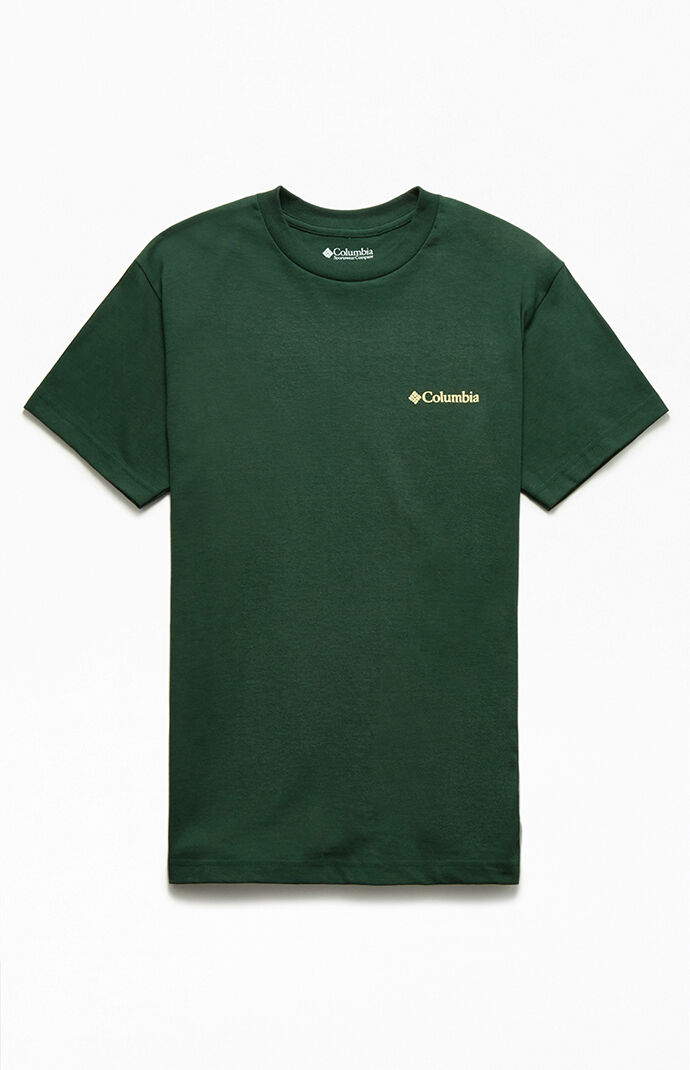 Gelid T-Shirt