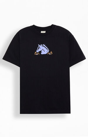 Jalisco T-Shirt image number 4