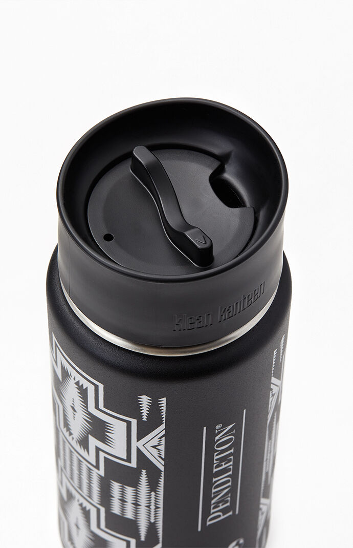 Harding Insulated Tumbler