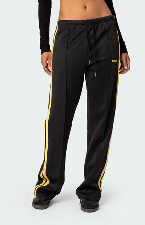 Bolt Track Pants image number 3
