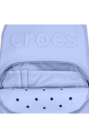 Blue Classic Backpack image number 11