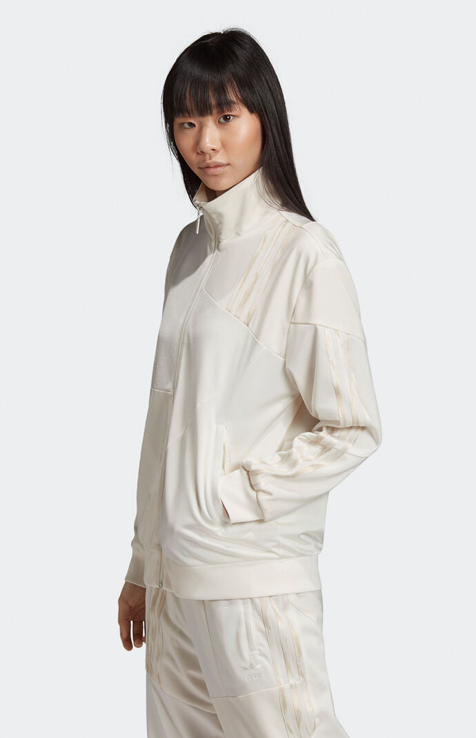Daniëlle Cathari Firebird Track Jacket