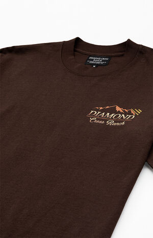 Oh Deer T-Shirt image number 3