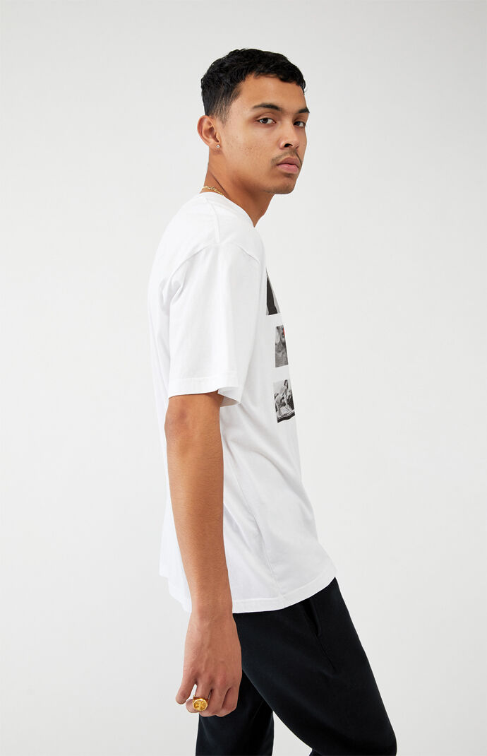 By PacSun Casting Call T-Shirt