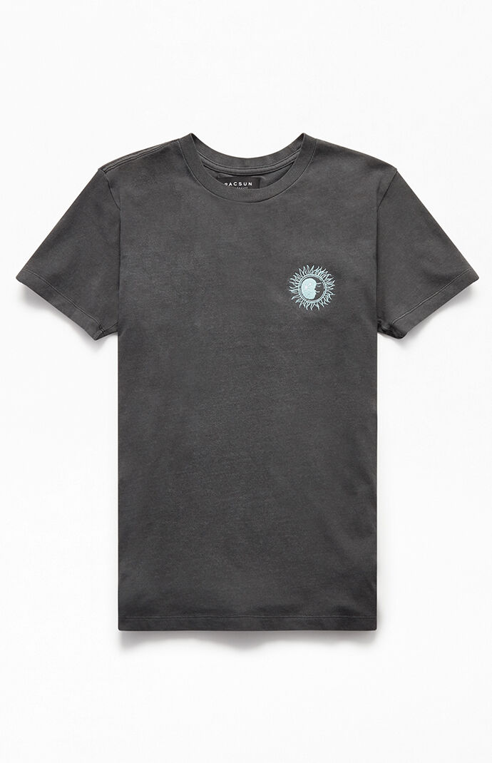 Pacsun sun shirt clearance