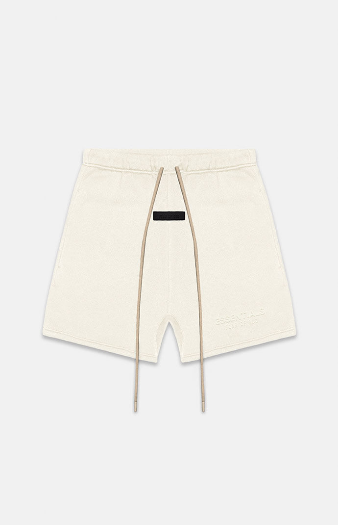 ●THEAIRTOWN● cloud cancan short 785BT234022K-48223-02_1.jpg?