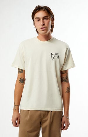 Warped T-Shirt image number 2