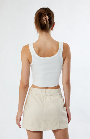 Tropical Feelings Tank Top image number 3