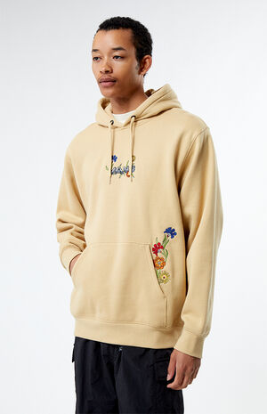Bouquet Hoodie image number 1
