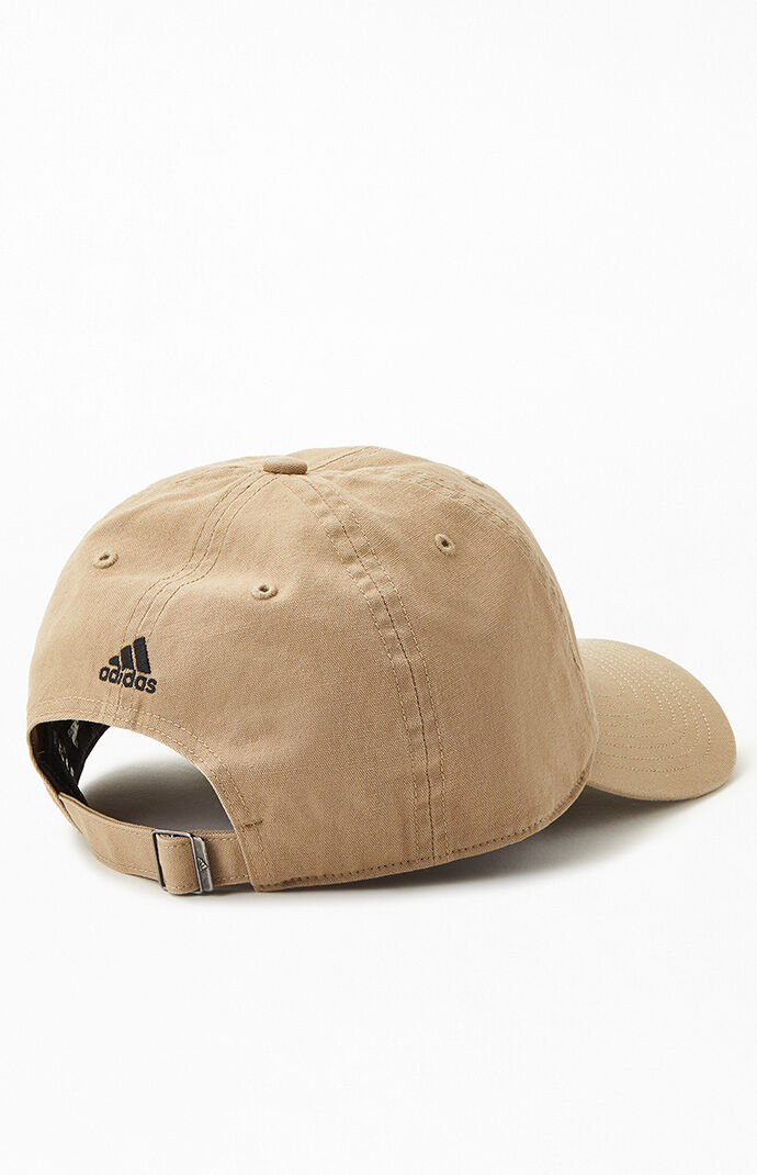 Pacsun adidas hat hotsell